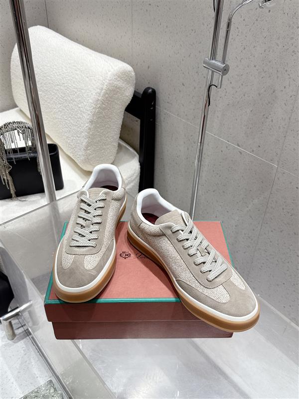 20251128153657764 310